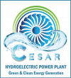 CESAR-SRL-1